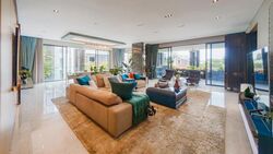 The Nassim (D10), Condominium #523035131